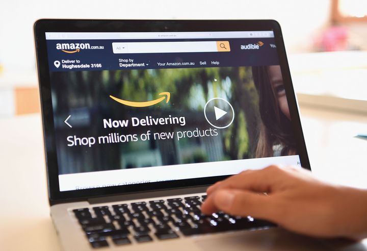 E-Aspirations: Werten Sie Ihren Lebensstil mit einer Online-Wish List auf