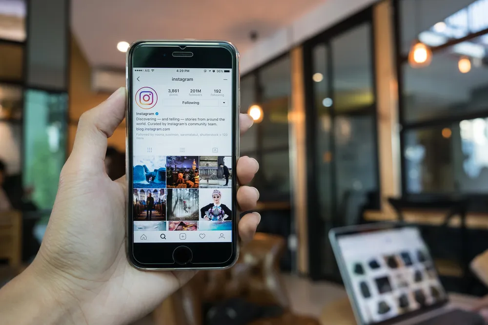 Mehr Instagram Follower kaufen: AboLöwe zeigt dir, wie