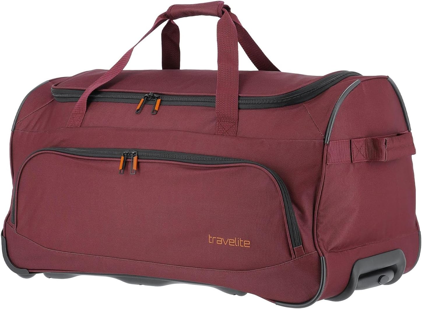 Leicht, robust, zuverlässig – Travelite online kaufen beim Experten für Reisegepäck