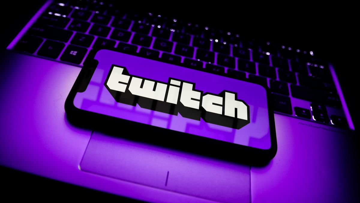 Reichweite boosten mit Twitch Live Viewers von AboLöwe