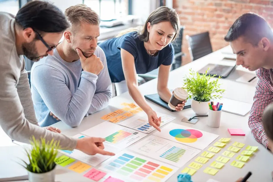Headhunter IT: So sichern Sie sich Top-Talente