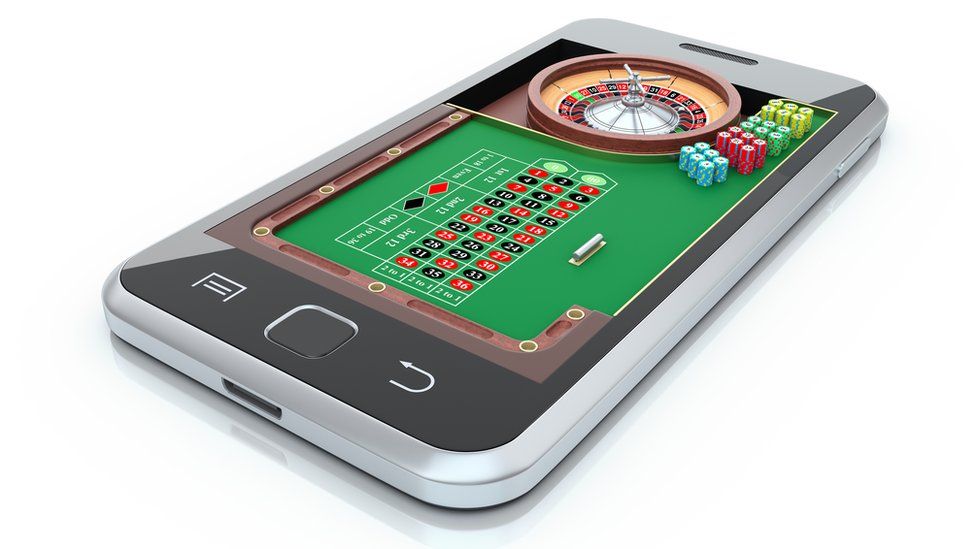 Die besten ausländischen Online Casinos mit bis zu 200 Freispielen
