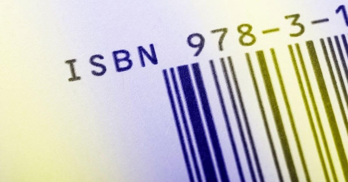 Schnelle ISBN Nummer: Techniken für Bücherwürmer