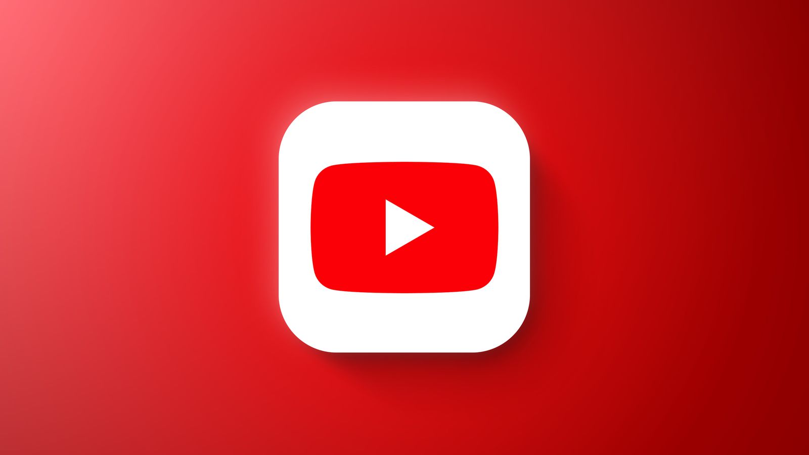 Viraler Erfolg mit deutschen YouTube-Likes von Followerk.de