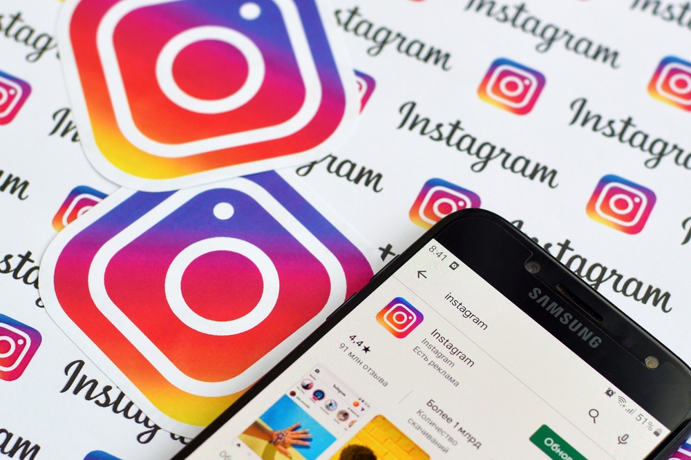 IG Followers kaufen bei EdenBoost – Qualität & Sicherheit
