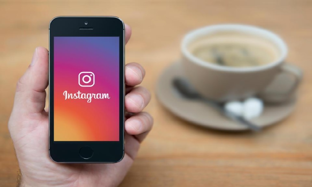 IG Followers kaufen bei EdenBoost – Qualität & Sicherheit