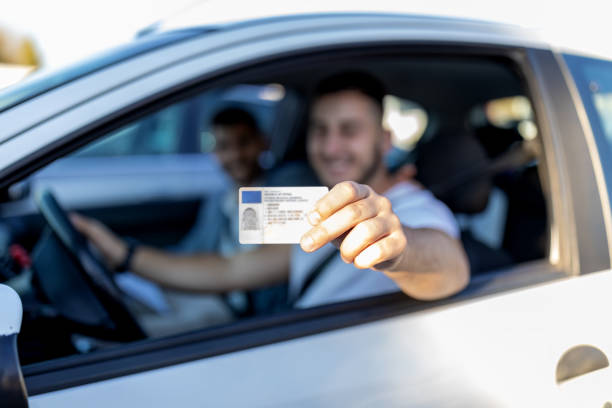 Führerschein online kaufen: Illegal und gefährlich