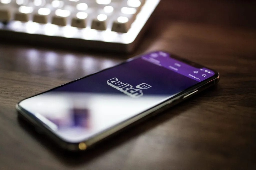 Reichweite boosten mit Twitch Live Viewers von AboLöwe