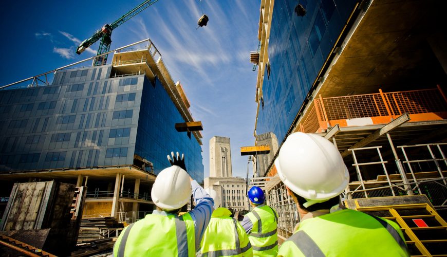Optimieren Sie Ihre Karrierechancen: Wir Sind Ein Marktplatz Für Die Vermietung Und Den Verkauf Von Arbeitslizenzen In Österreich