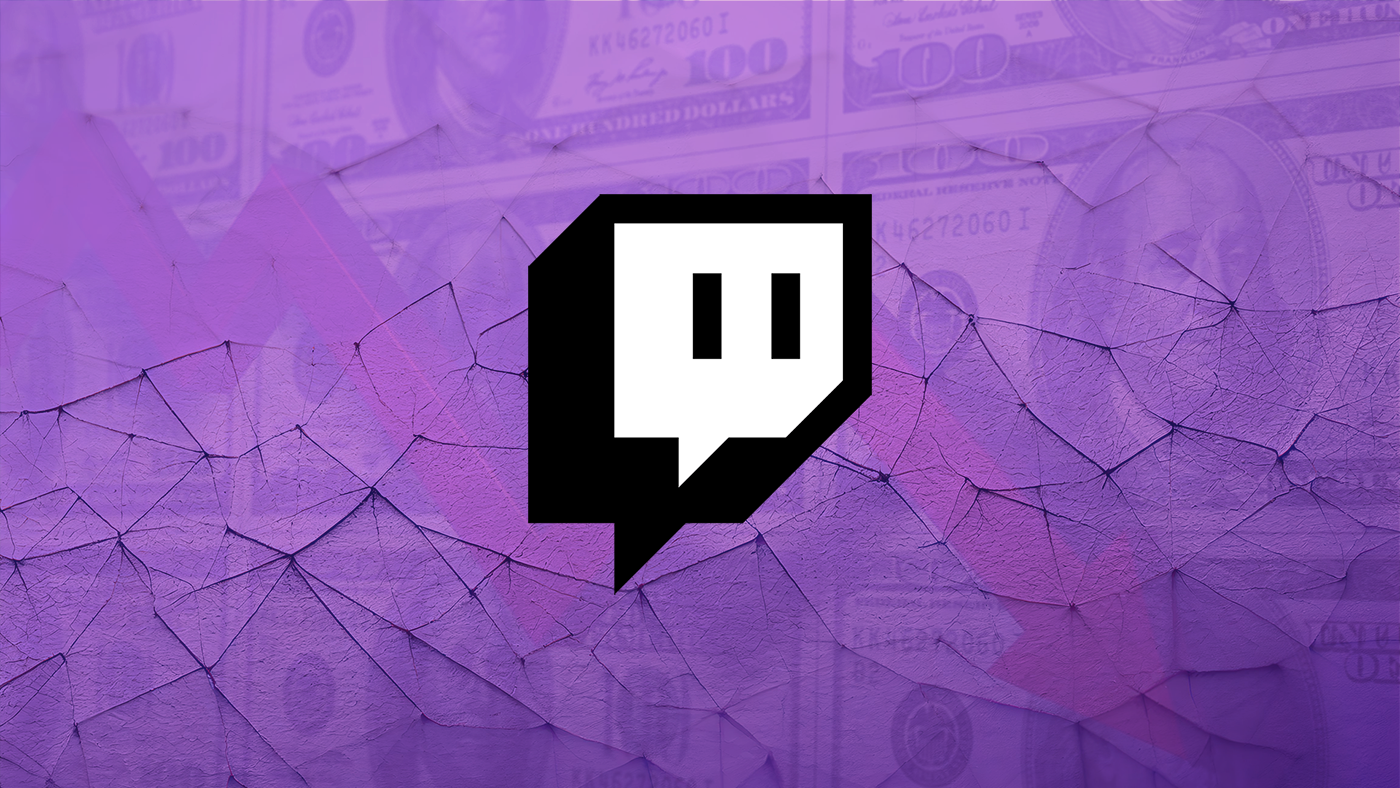So bekommst du durch mehr Deutsche twitch zuschauer kaufen neue Follower