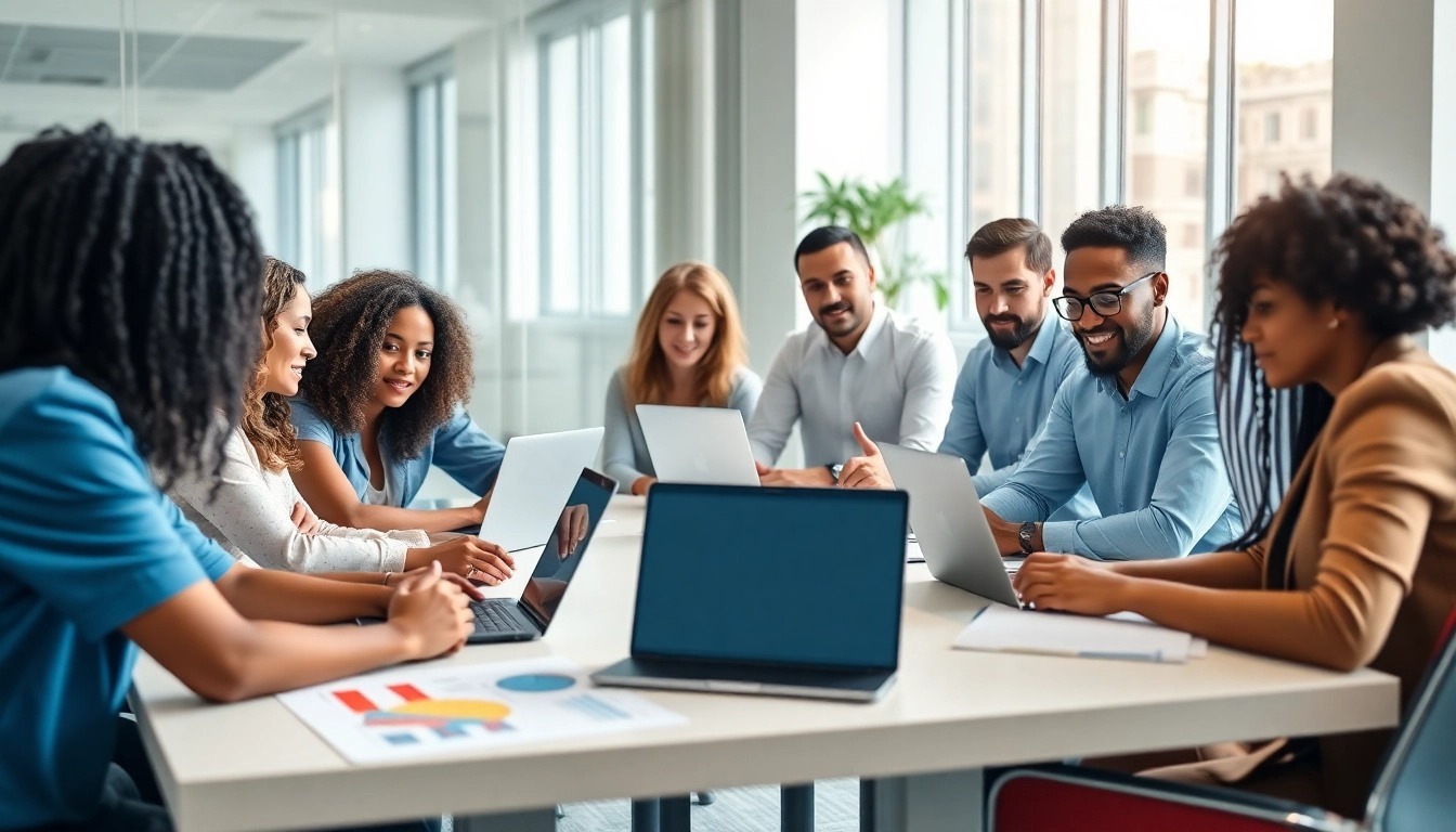Get Started with A1 German Courses in Zurich – Enroll Now