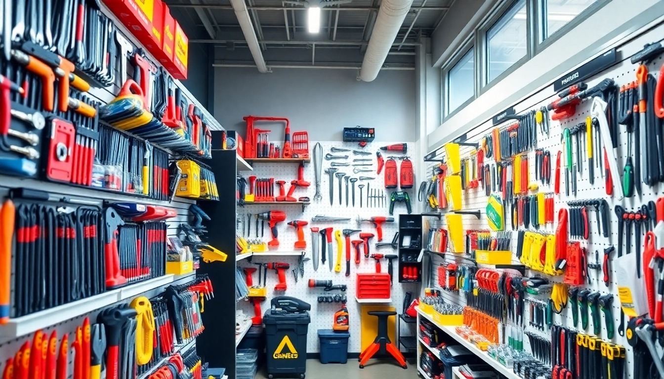 Misterworker bringt FESTOOL Black Friday Deals direkt ins Online Einkaufszentrum der Profis