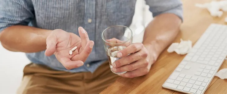Entdecken Sie bei Fitnesshaus24 die besten anabolen Unterstützungen mit pre workout für effektives Muskelwachstum