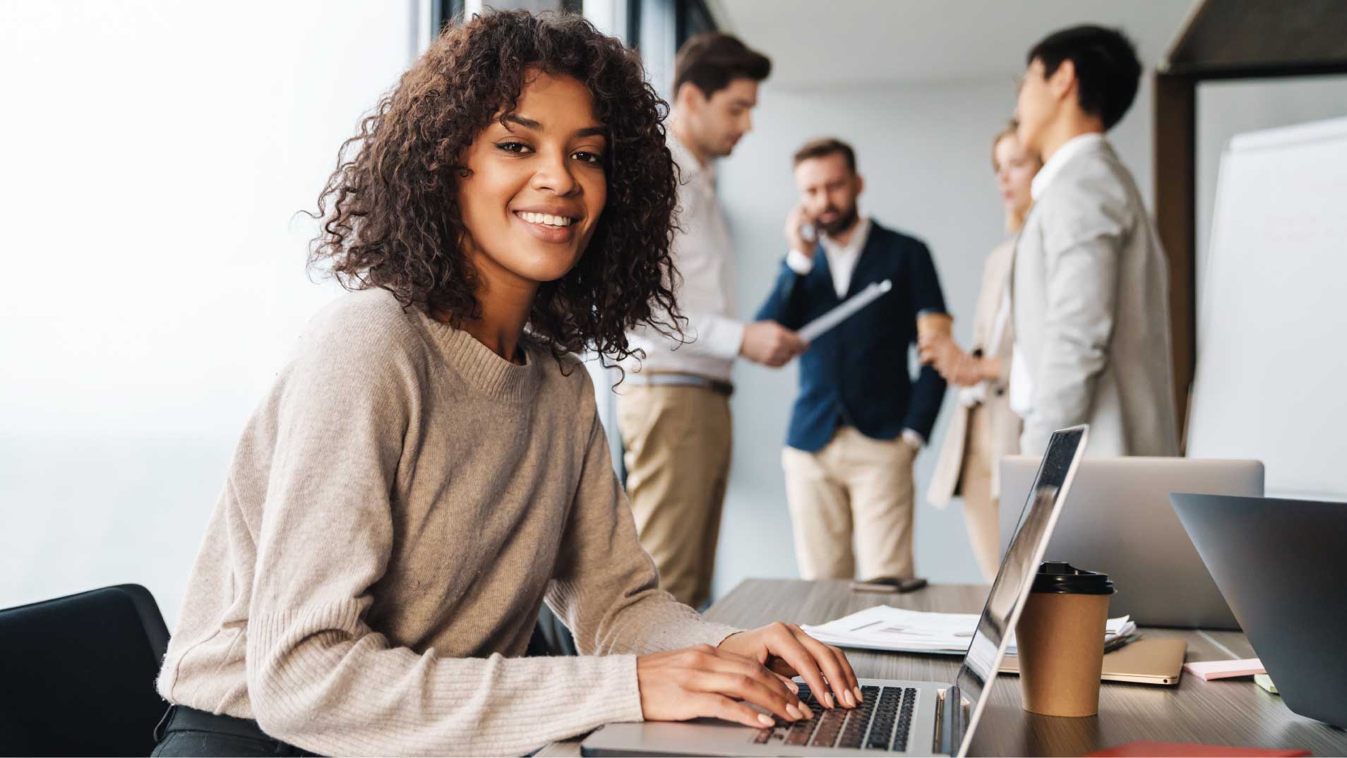 Die Stärke von Headhunter Oldenburg im modernen Recruiting