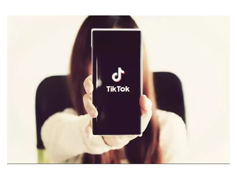 Der ultimative Guide zum TikTok Follower kaufen