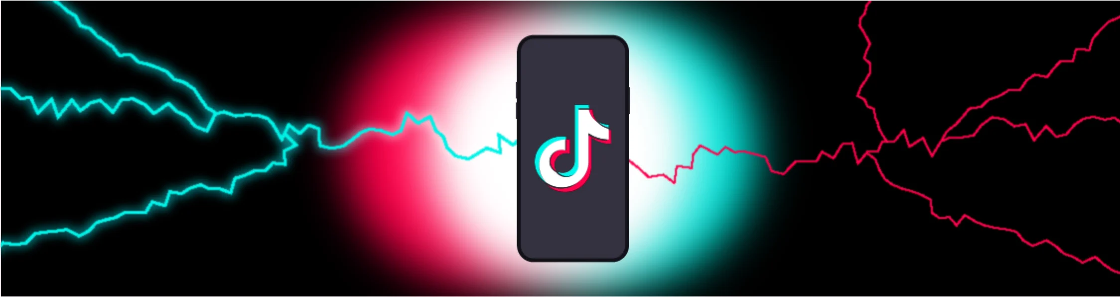 TikTok Follower kaufen