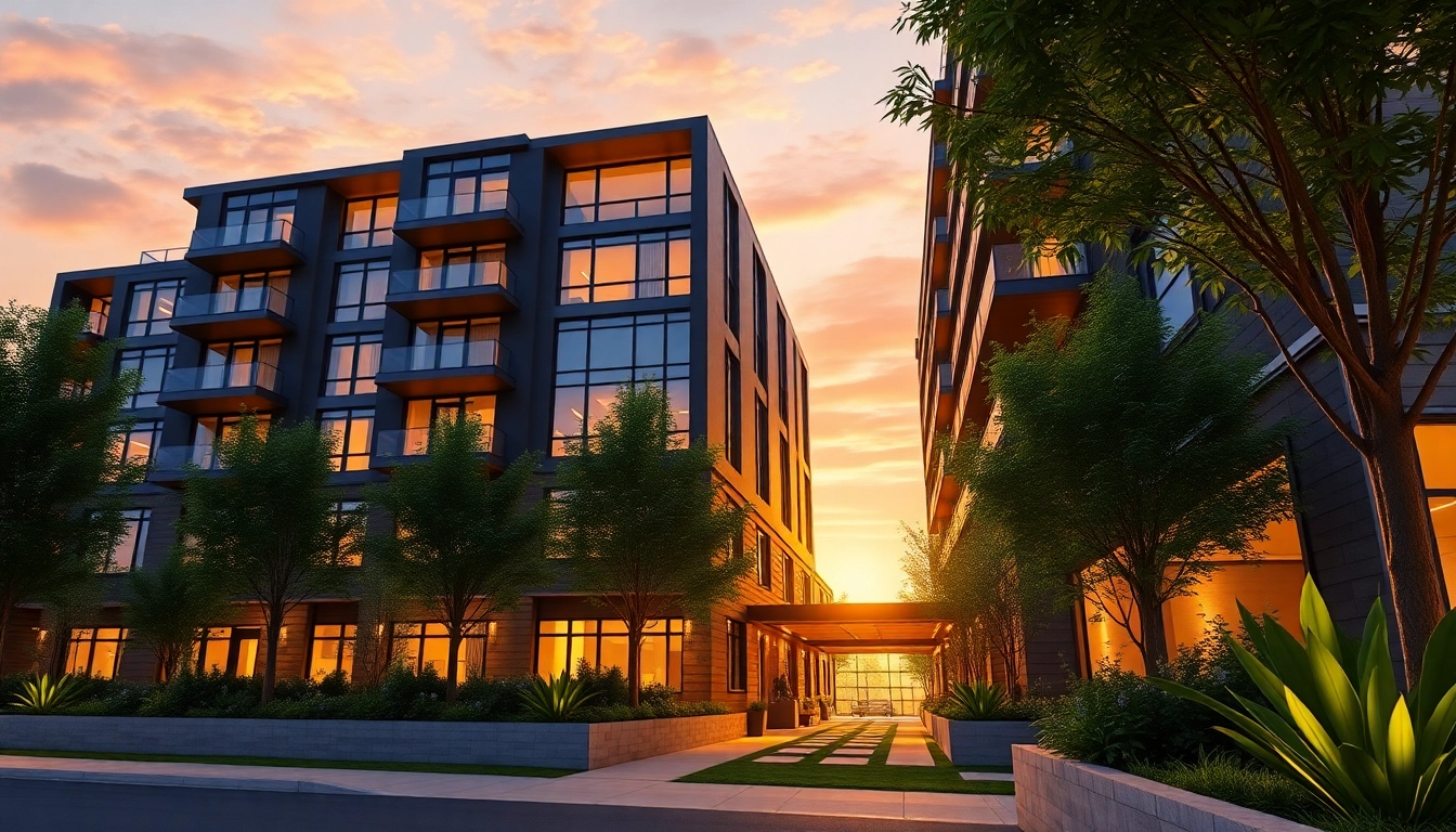 Unparalleled Amenities Await at Margaret Drive Condo