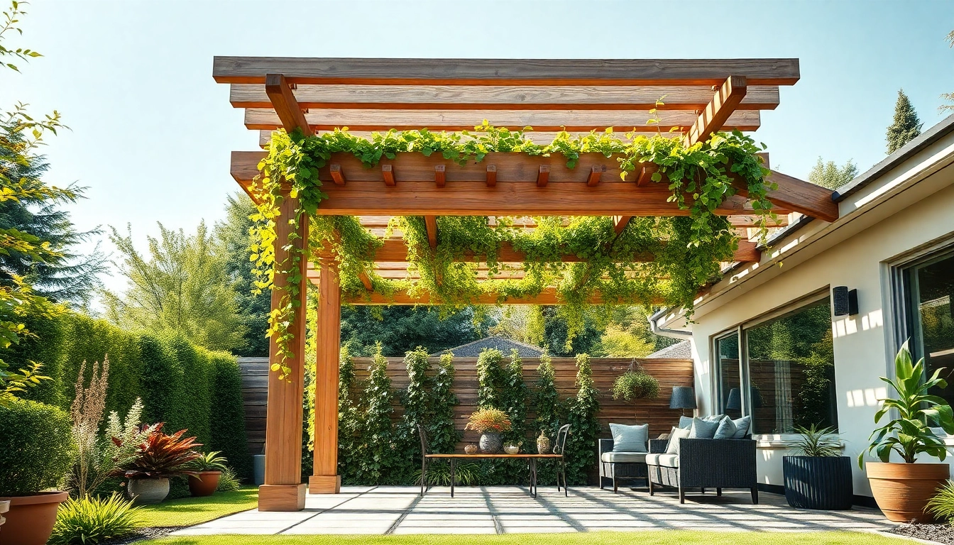 Hier klicken und informieren ueber die Gestaltung einer perfekten Terrassenueberdachung.