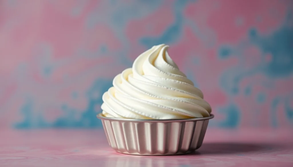 SugaryEscape’s Guide to Using Whipped Cream Charger Singapore for Perfect Treats