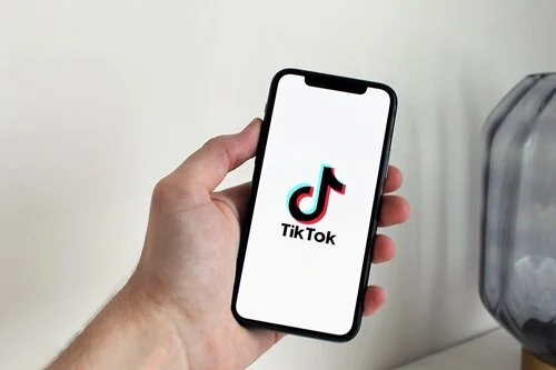 Steigere deine tiktok follower kaufen kaufen kaufenzahl mit diesen bewährten Tipps!