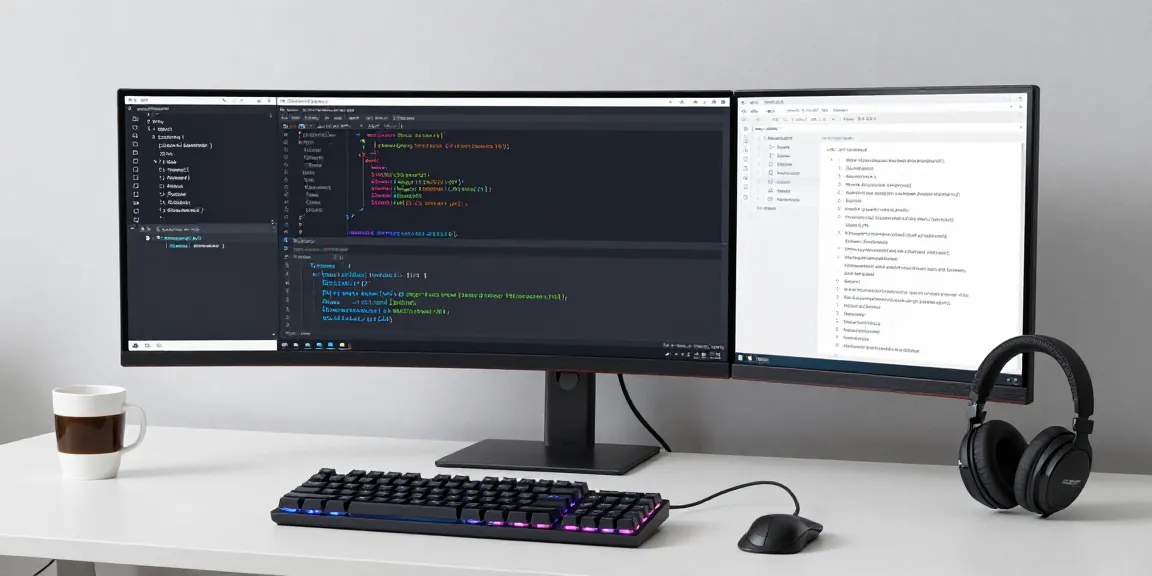 Immobilienmakler Aachen - Innovative Softwarelösungen zur Digitalisierung im Immobiliensektor.