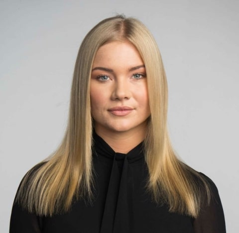 Bonding Extensions: Verleihen Sie Ihrem Haar neuen Schwung