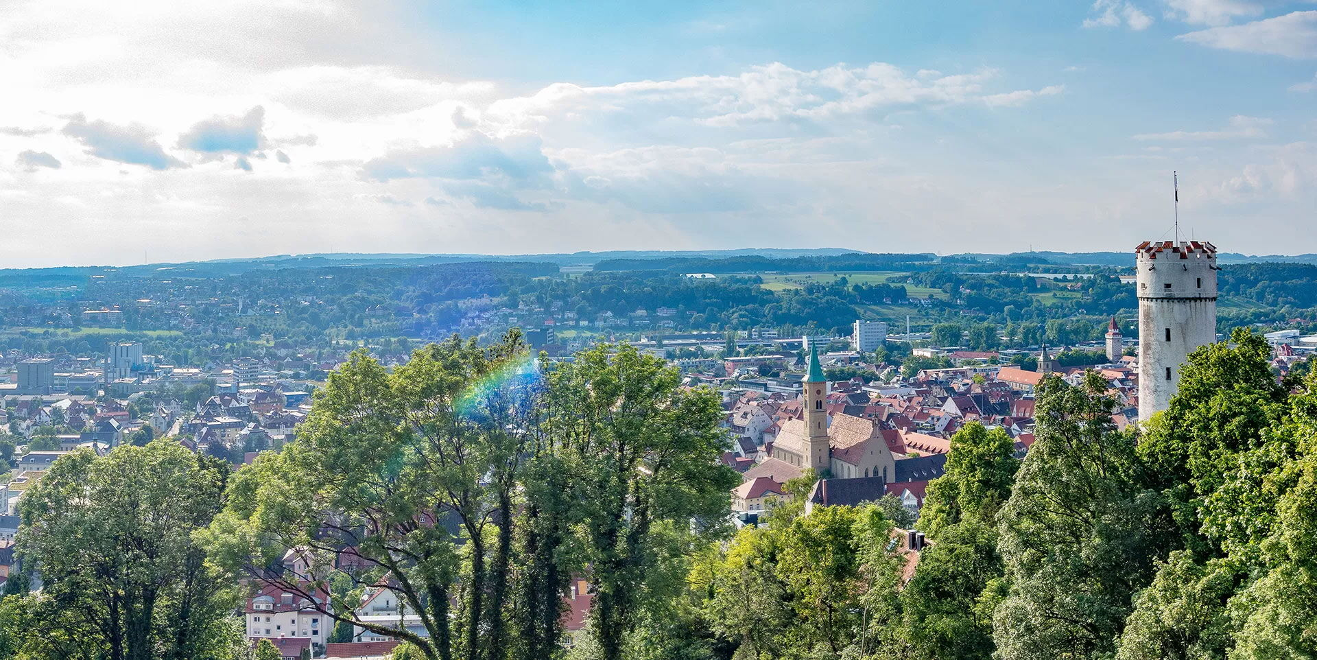 Rechtliche Aspektes beim Immobilienverkauf in Ravensburg: Worauf Sie achten müssen