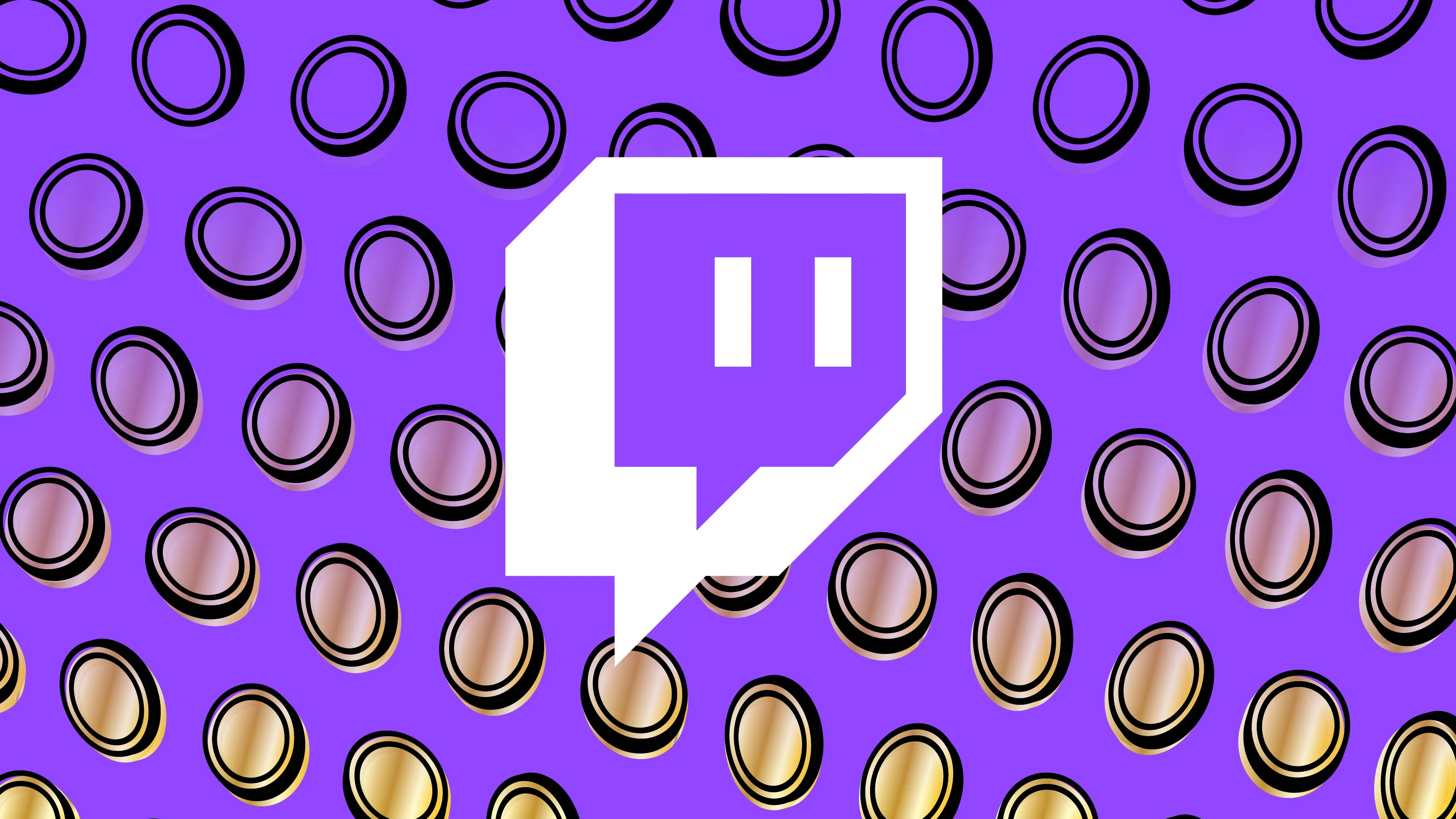 Optimieren Sie Ihre Twitch-Reichweite: Kaufen Sie schnell Follower