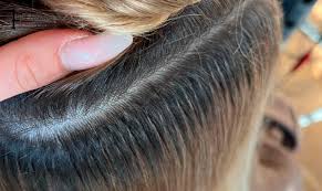 Schöne Locken mit Bonding Extensions: Ein Ratgeber