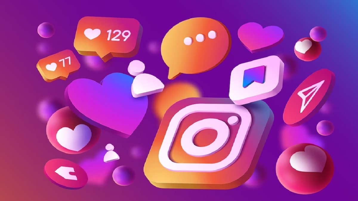 Legitimierte Follower gewinnen: Ihr Schlüssel zum Instagram-Starruhm beginnt hier