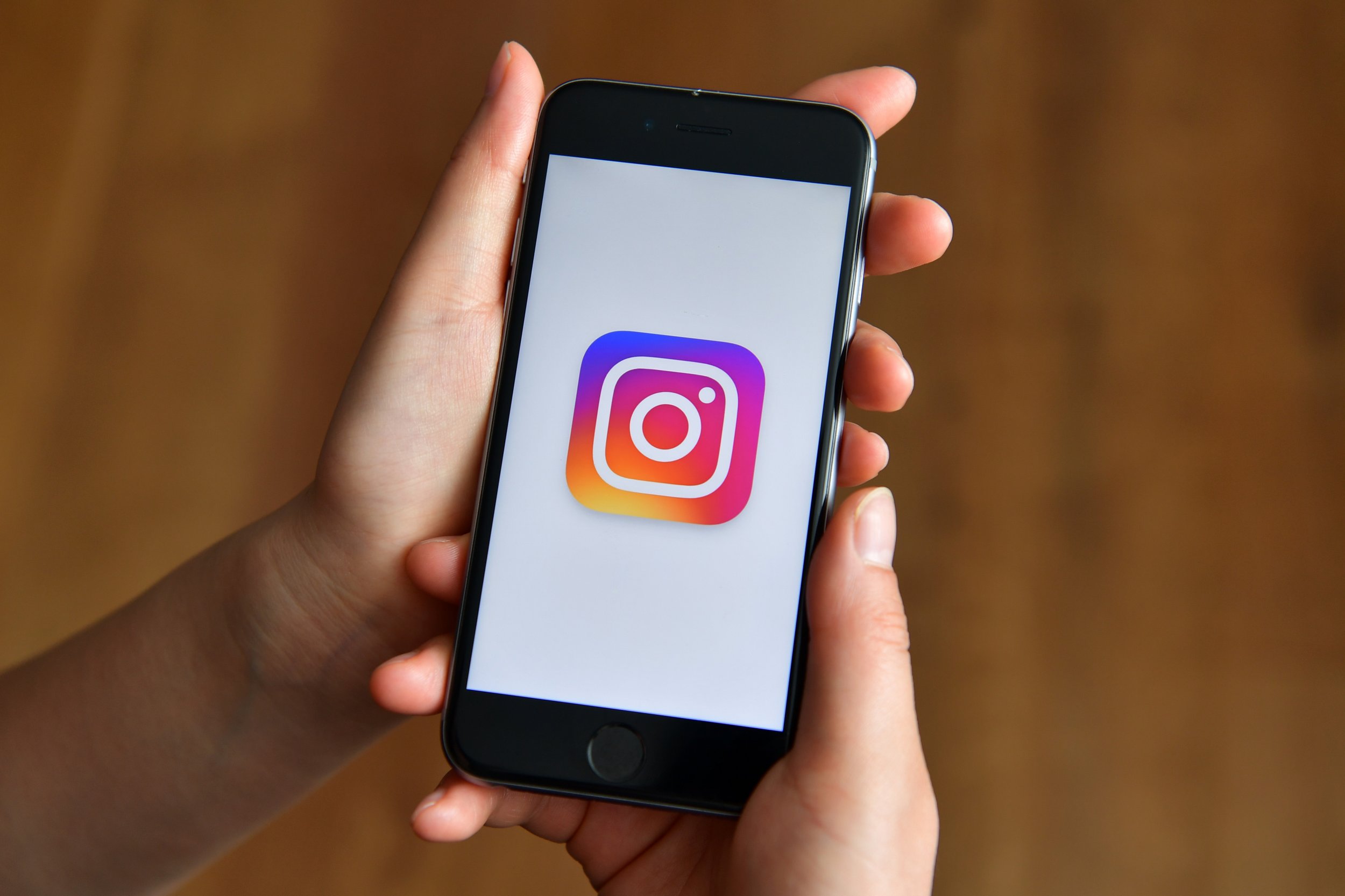 Beginnen Sie mit Followershive: Ihrer Quelle für Social-Media-Wachstum