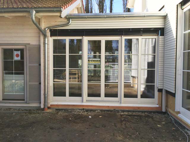Fenster kaufen: So sorgen Sie für maximale Belüftung
