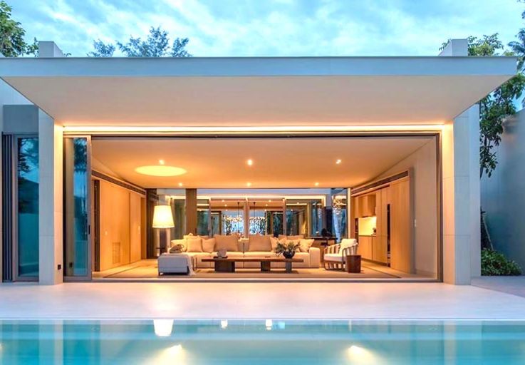 Real estate in dubai Investment Trusts (REITs): A Comprehensive Guide