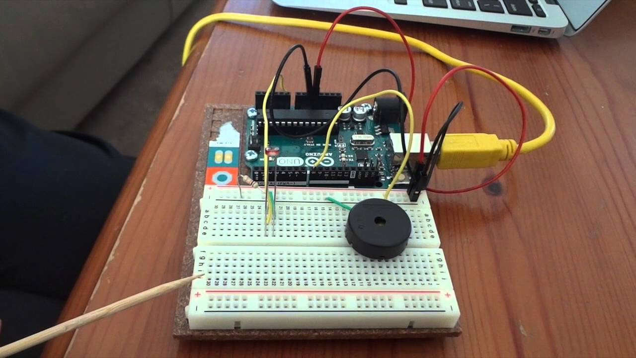 Bei Botland treffen Robotik, Arduino und Raspberry Pi 5 auf kreative Köpfe