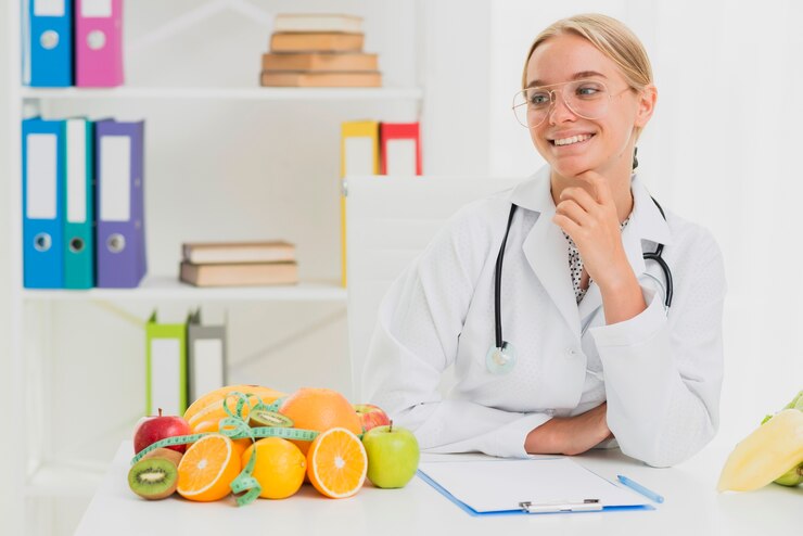 Warum BeOptimal die beste Adresse für funktionelle Medizin ist