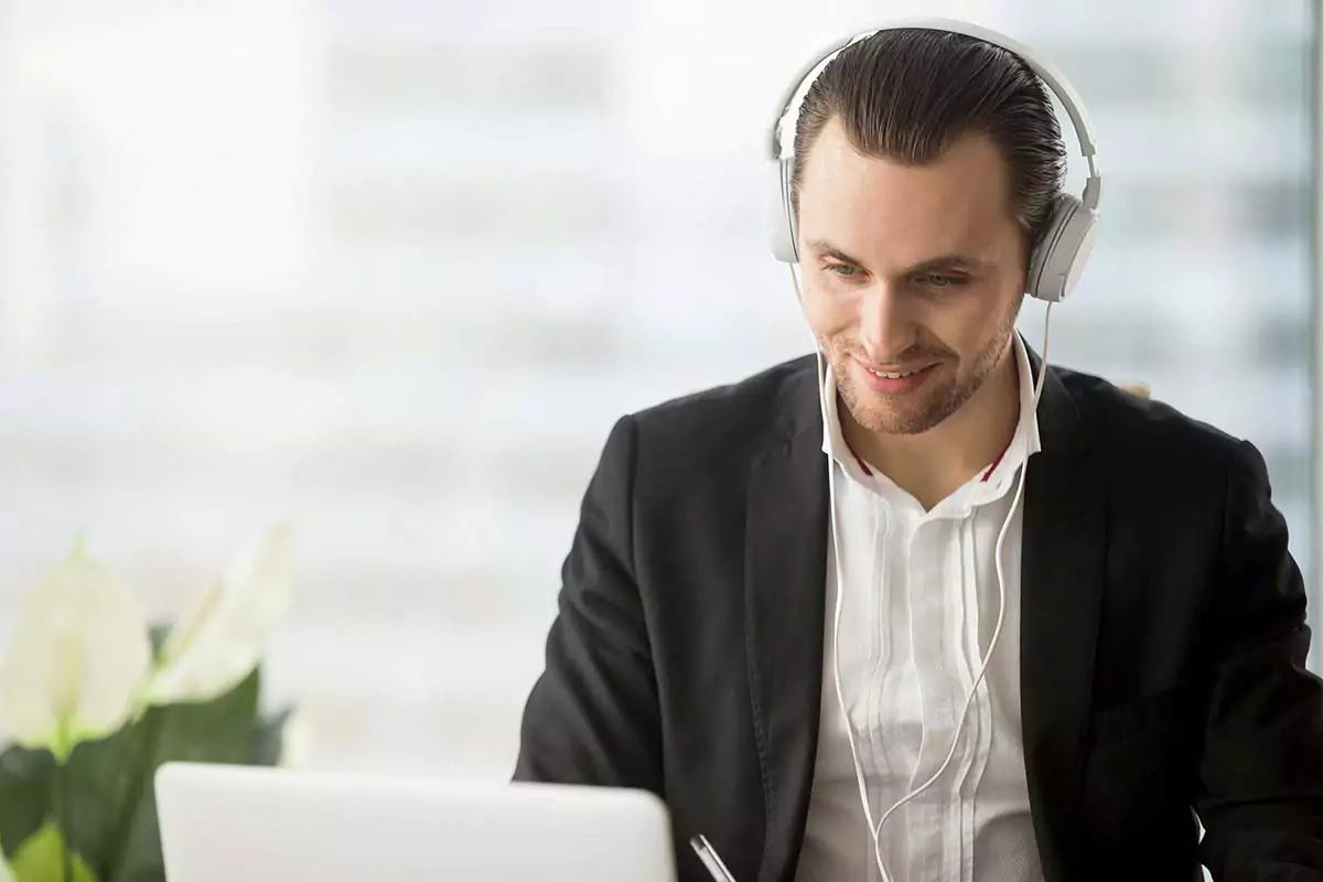 Online Deutschkurs: Effektive Lerntechniken für nachhaltigen Erfolg