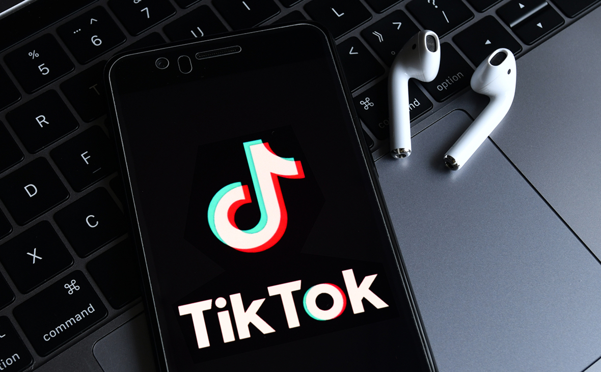 Steigern Sie Ihre Tiktok Follower Kaufen schnell mit KupFollowers