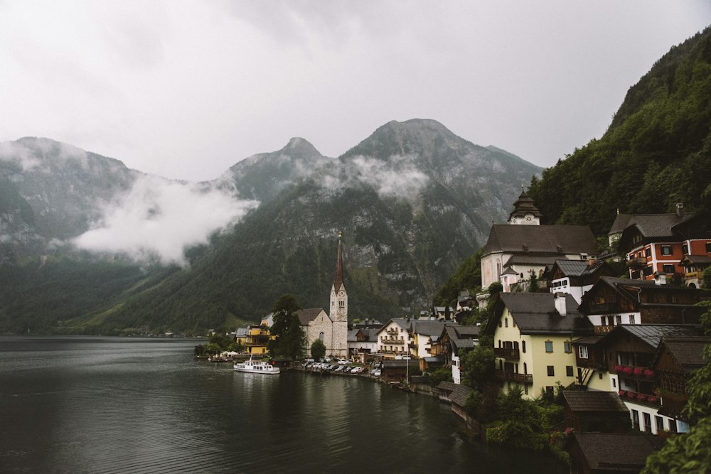 Pilgerreise nach Rom: Eine spirituelle Reise durch die Ewige Stadt