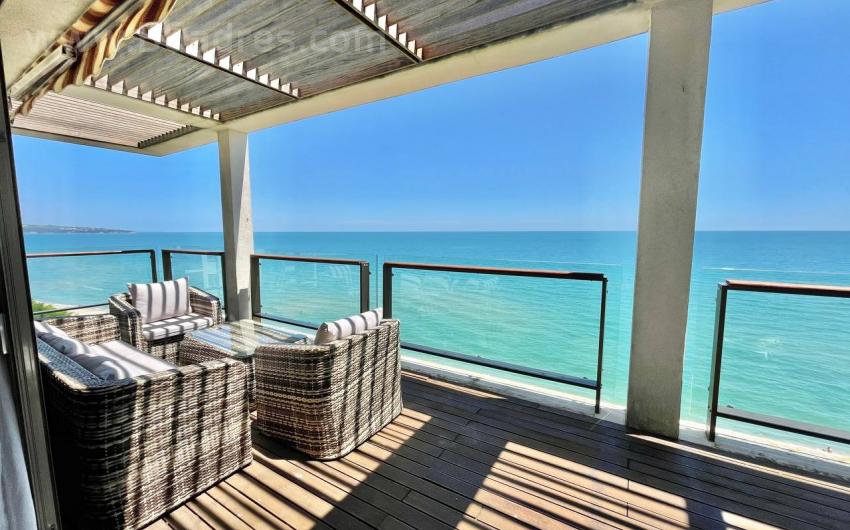 Haus Kaufen Paphos: Der Ultimative Leitfaden Zum Kauf Einem Haus in Paphos