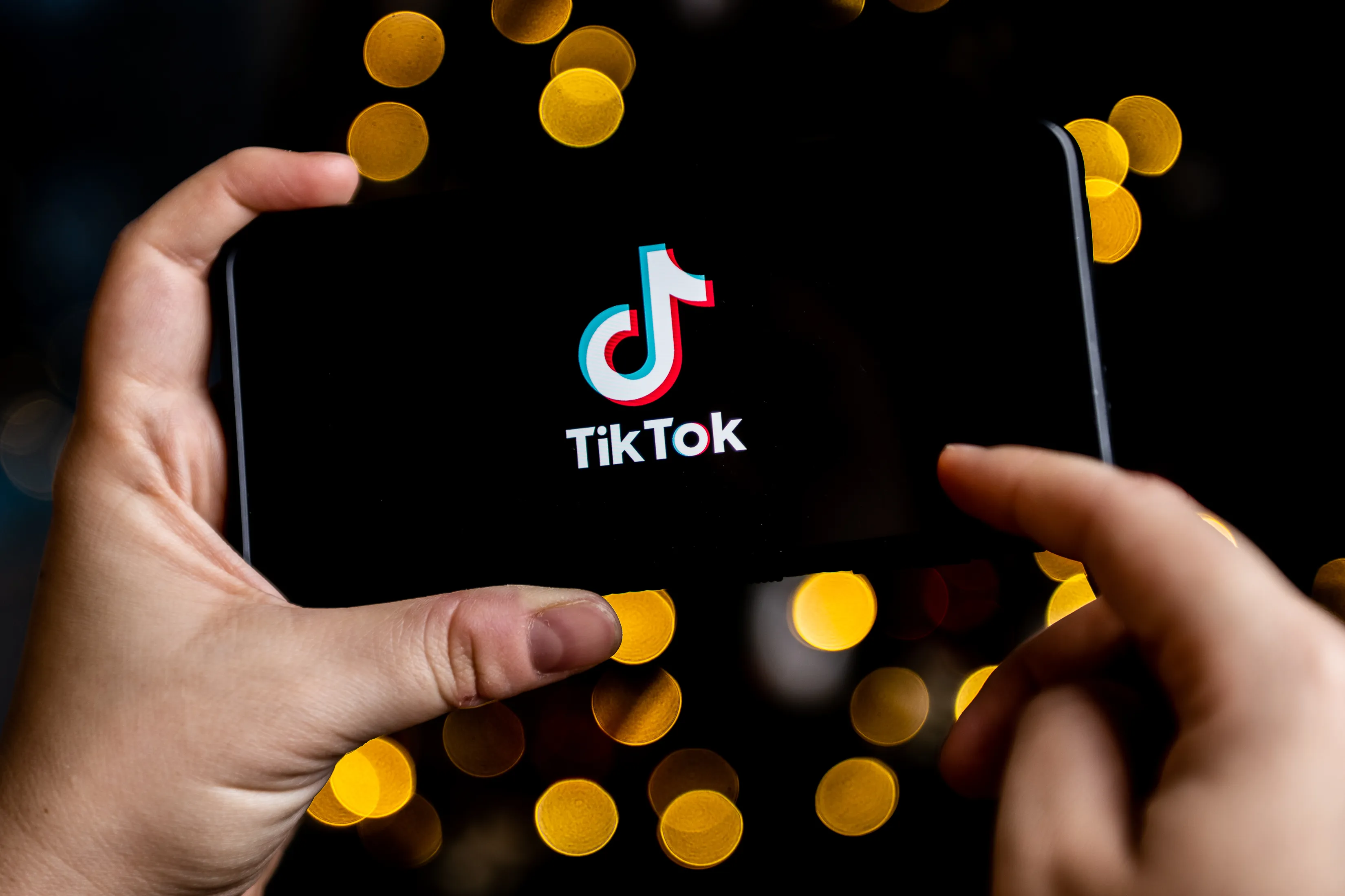 Steigern Sie Ihre Tiktok Follower Kaufen schnell mit KupFollowers