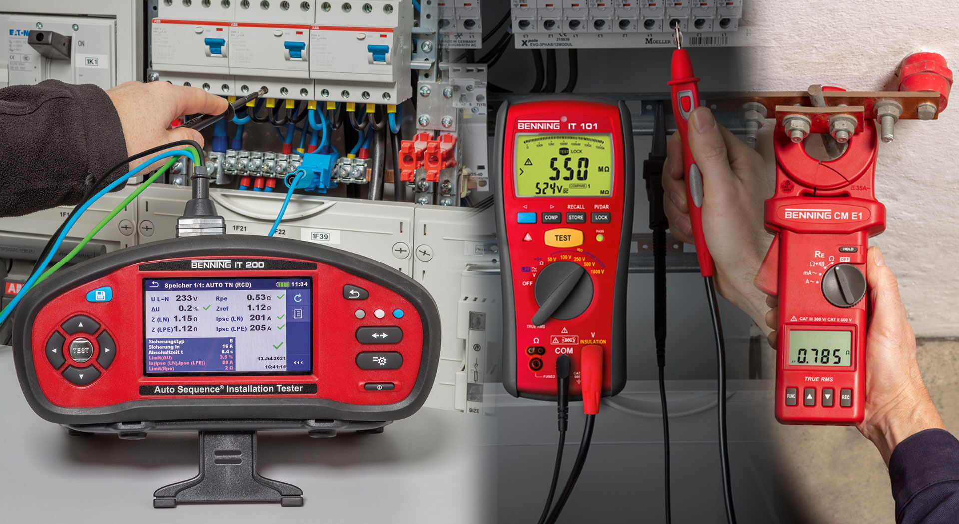 Prüfung elektrischer Anlagen nach DIN VDE: Was ist zu beachten?