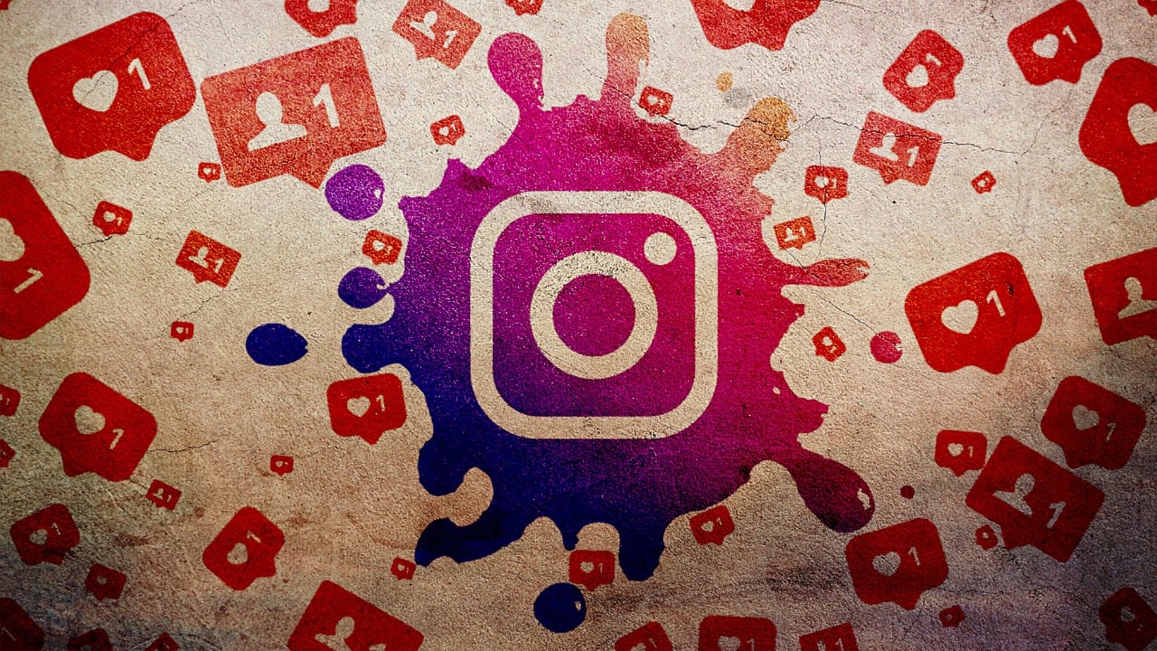 Follower kaufen leicht gemacht: Erfolgreiches Social-Media-Marketing