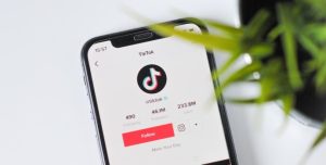 tiktok 1000 follower kaufen