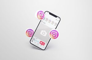 Instagram Follower kaufen