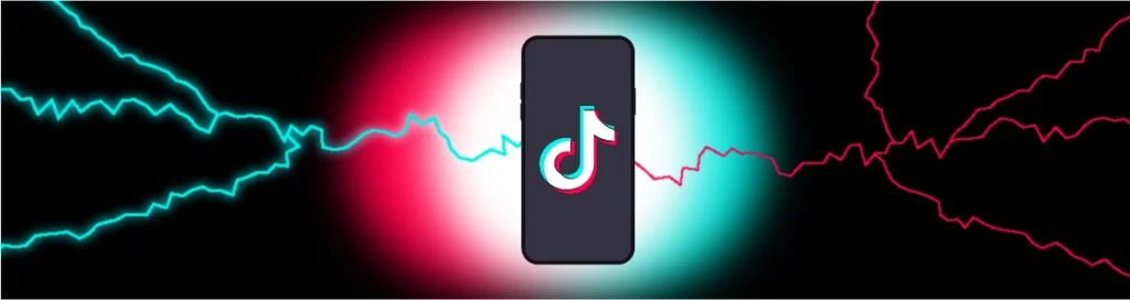 TikTok Follower kaufen